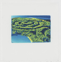 RdW G 164
<br/>
La ronde - petit
<br/>
<em>Reinhold, Nono (1929)</em>